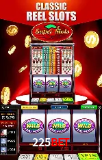 Desvendando o Mundo dos Jogos Virtuais na 225BET