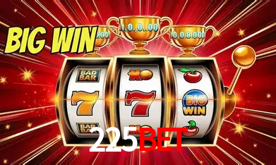 A Emoção da Loteria na 225BET: Uma Chance de Mudança de Vida