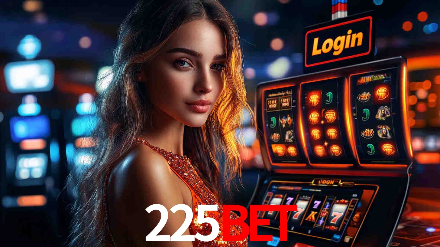 225 BET vip