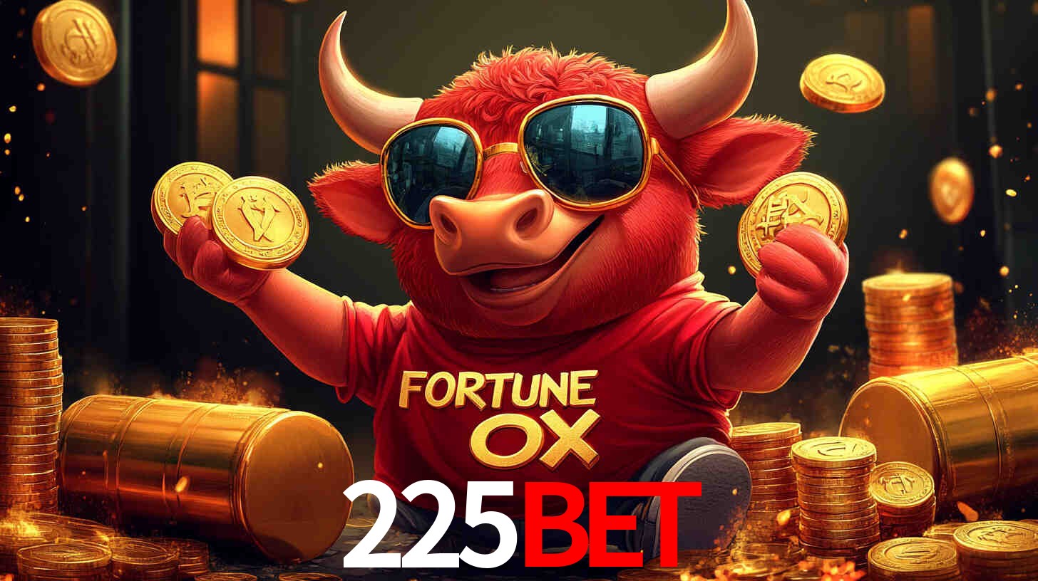 Estatísticas Crash Games 225BET
