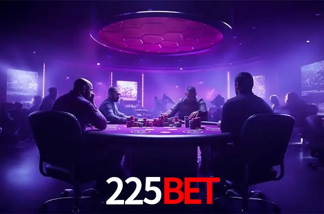 Bônus Diários 225BET