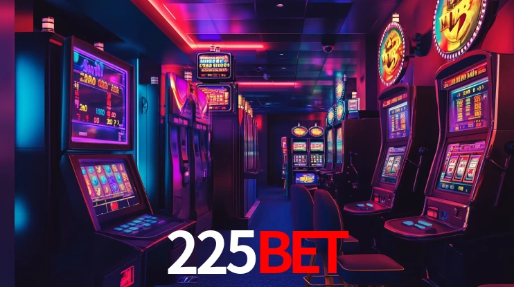 225BET,225BET Login