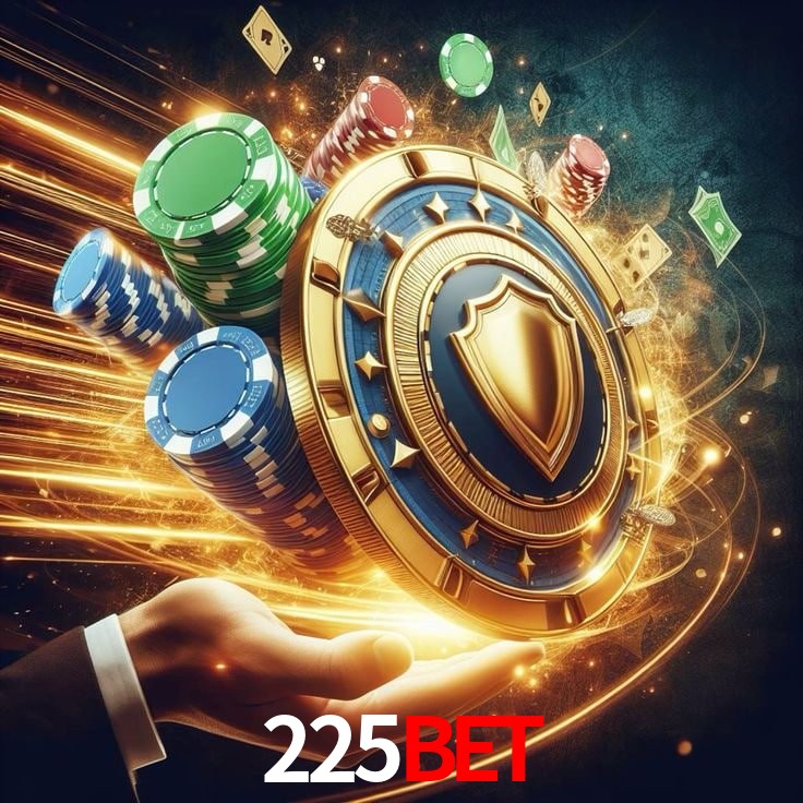 Ofertas Exclusivas 225BET