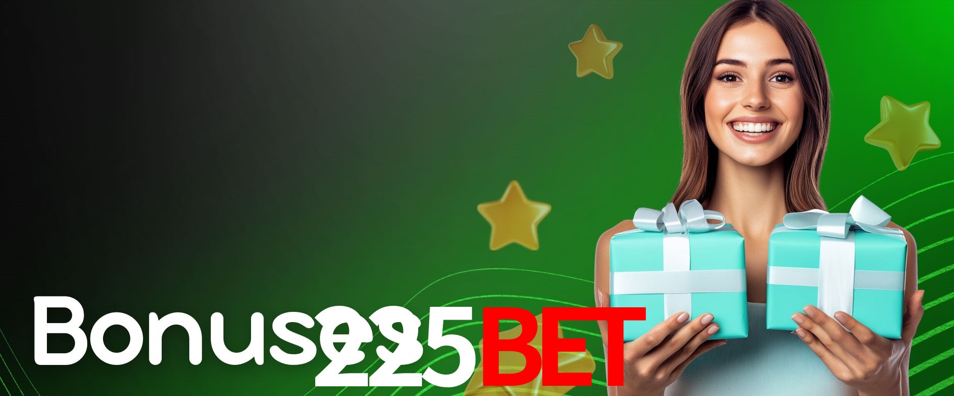Descubra o Mundo do Cassino Online com 225BET