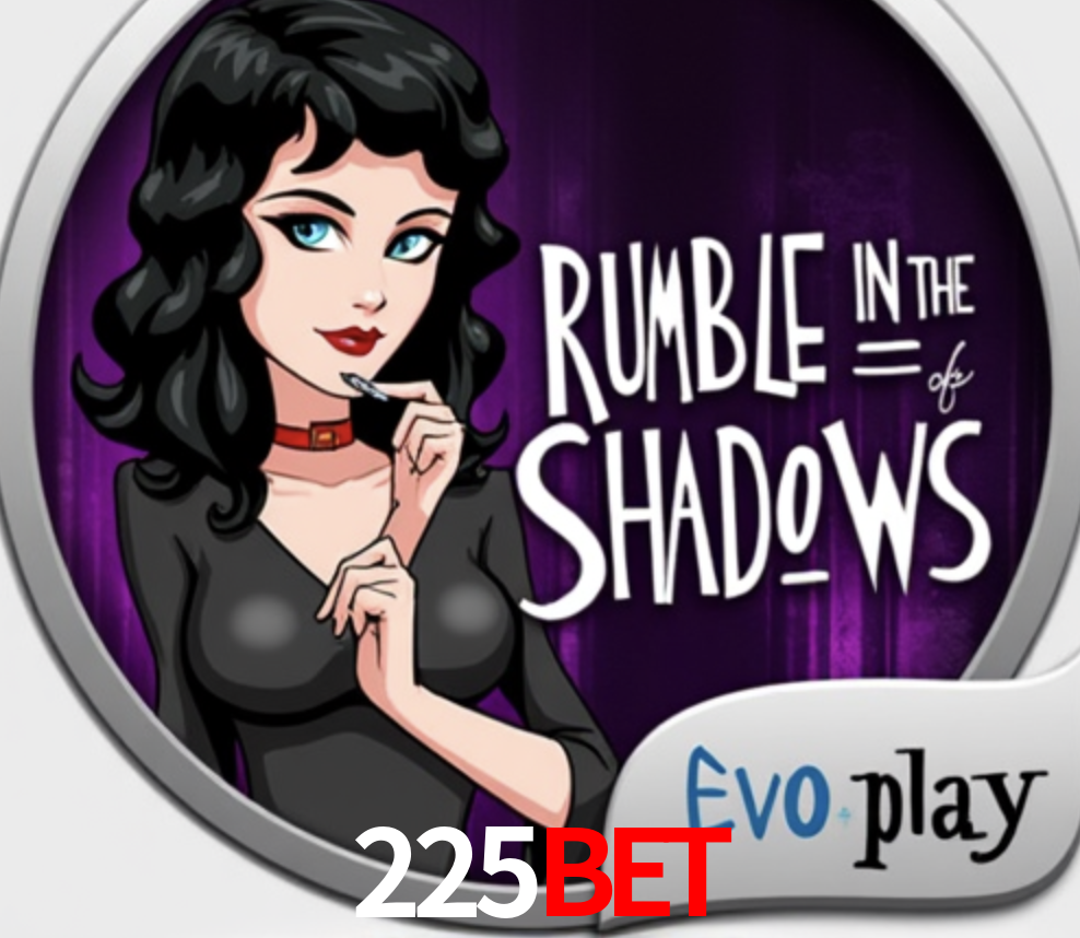 Descubra a Magia dos Jogos de Arcade no 225BET