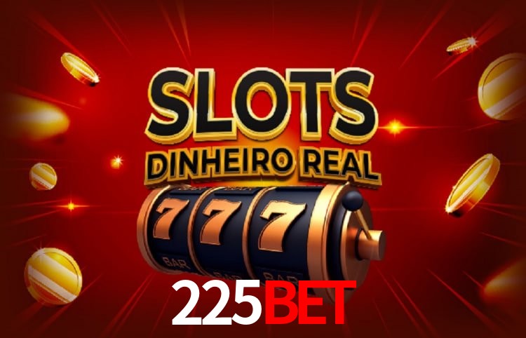 Segurança 2FA 225BET