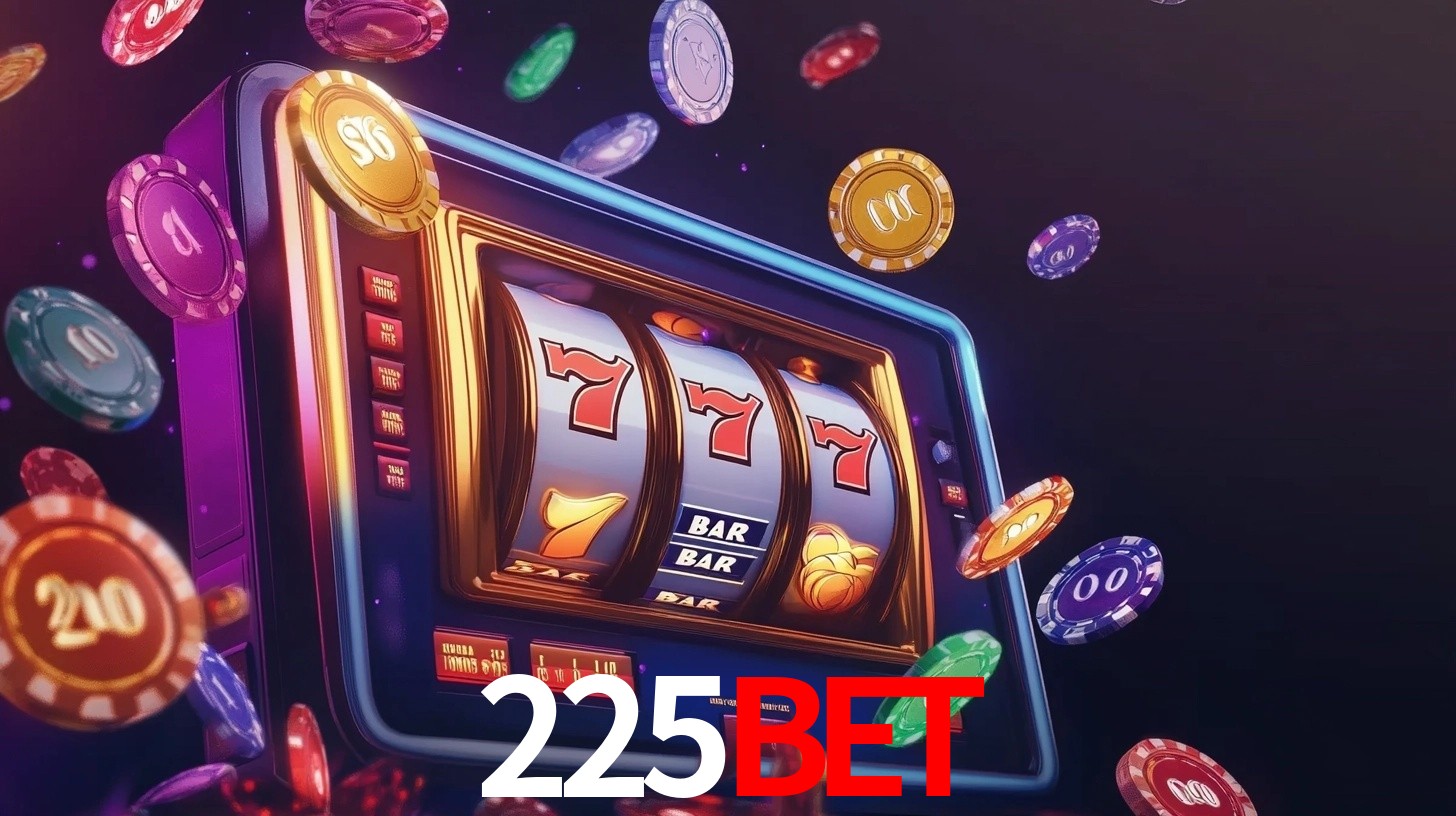 Torneios 225BET