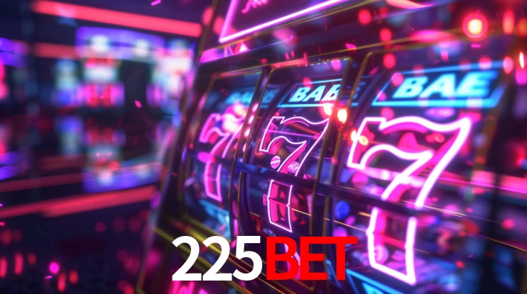Casino VIP 225BET