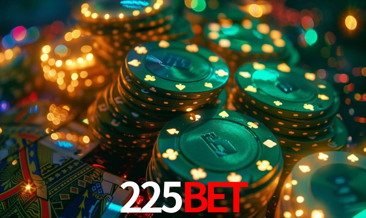 Segurança 2FA 225BET