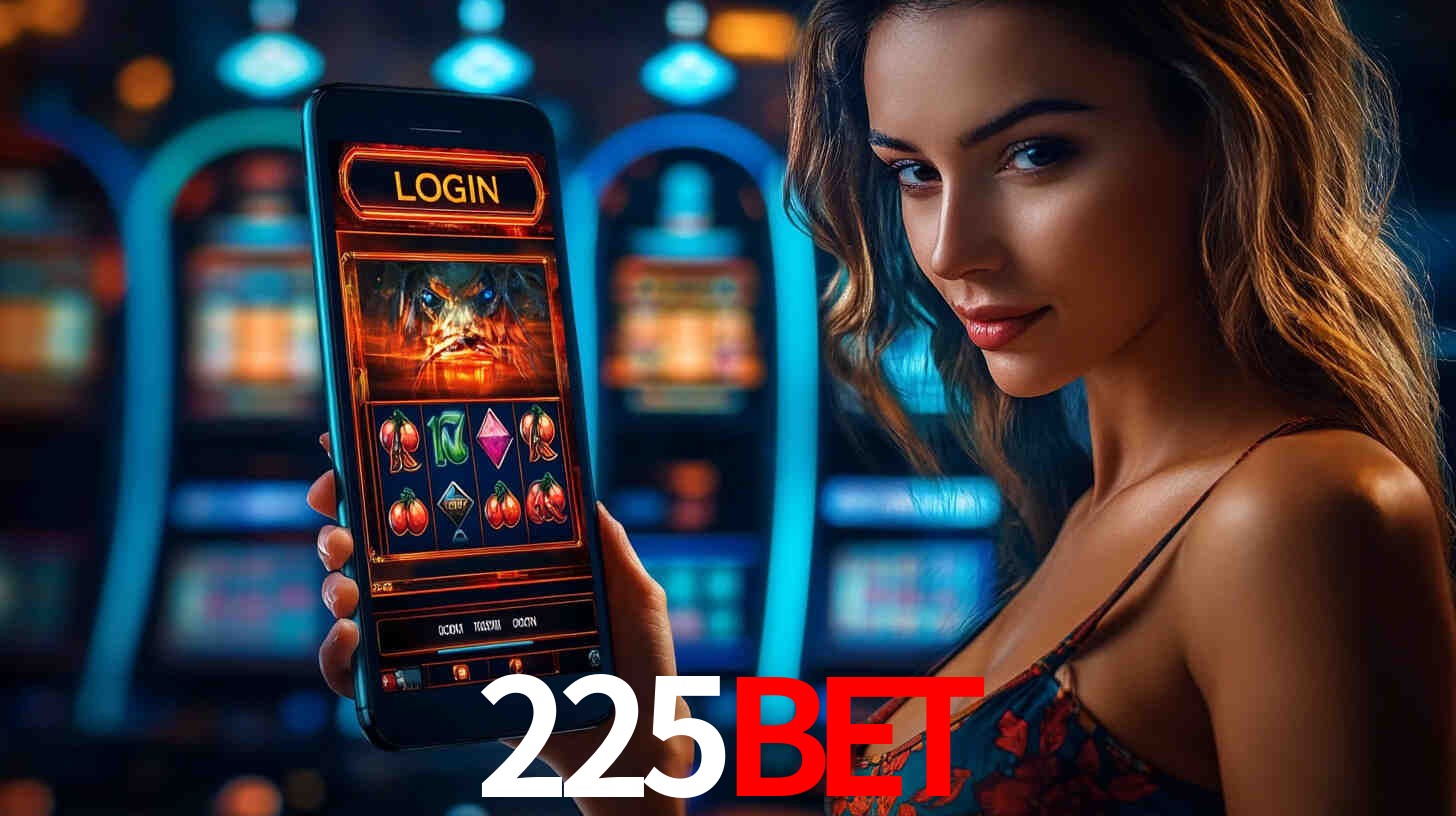 225BET