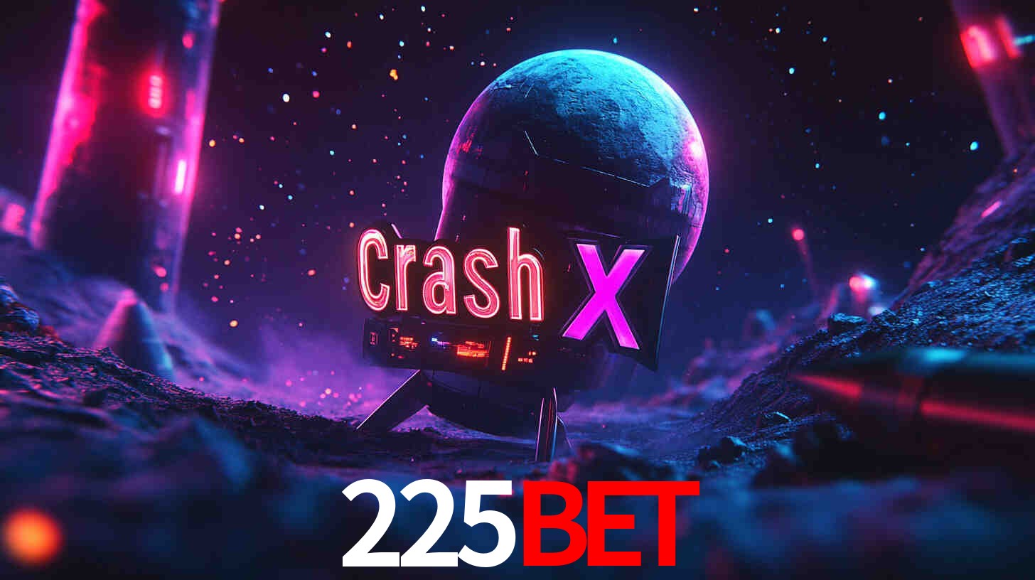 Jogo Aviator 225BET