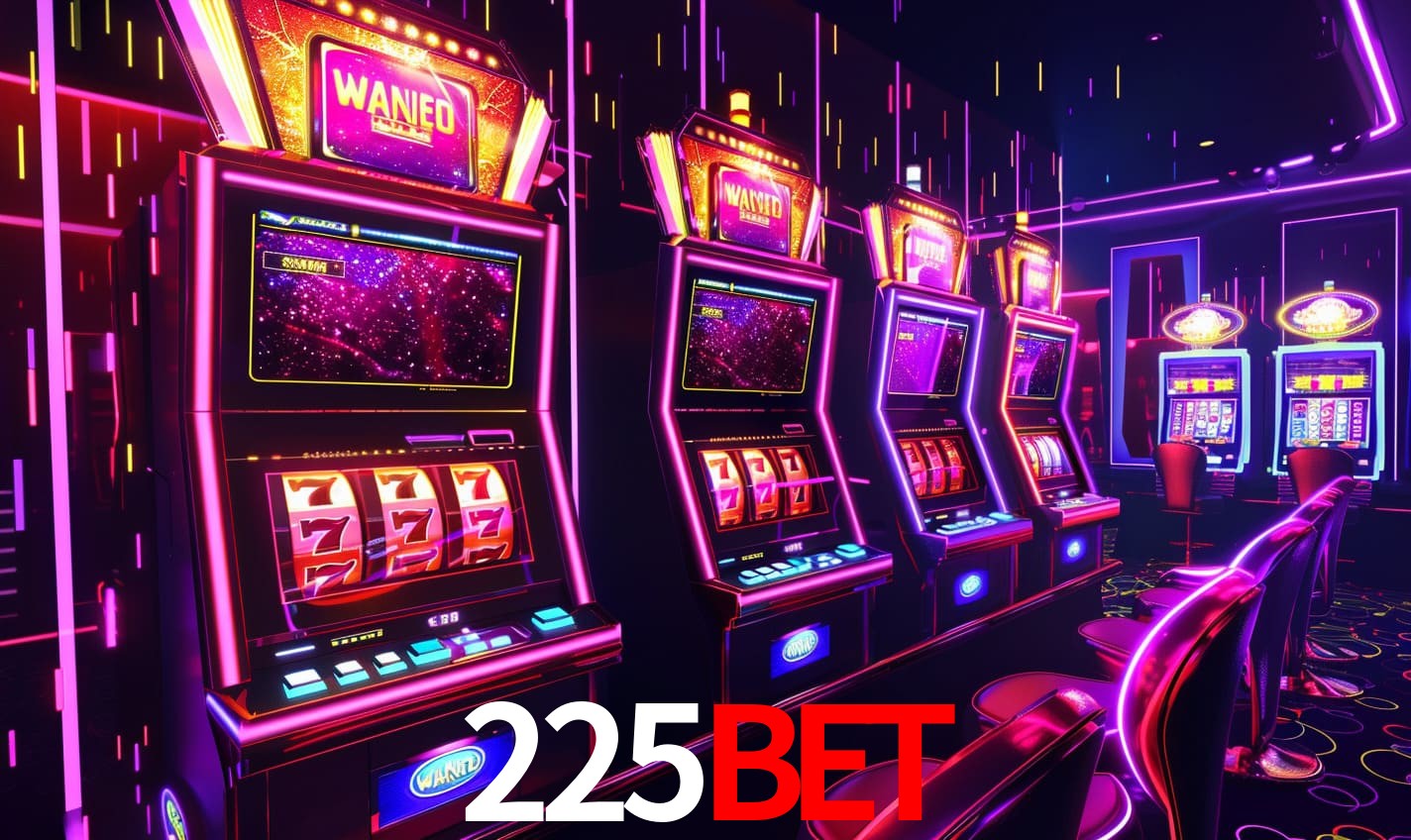 Interface Premium 225BET