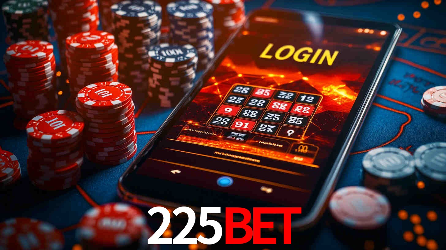 225BET