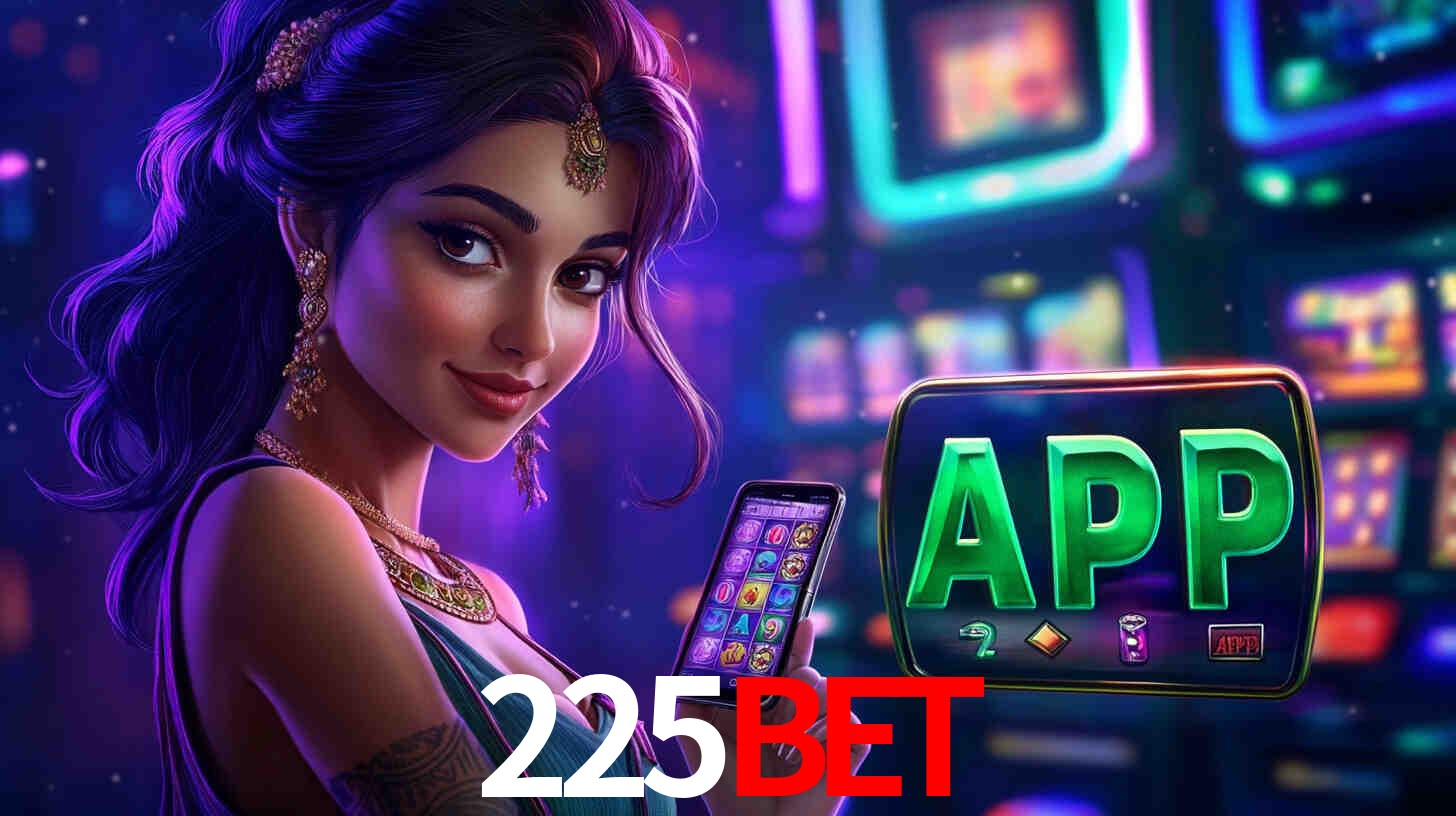 225BET,225BET Login