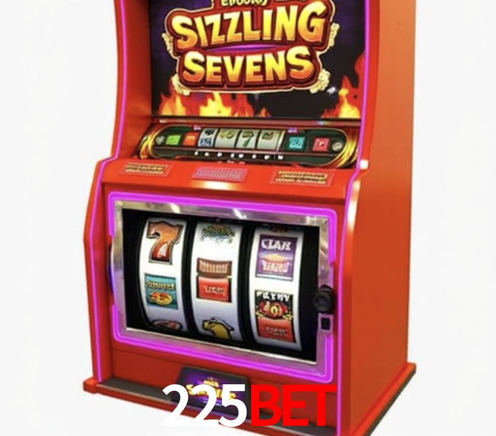Desvendando o Mundo dos Jogos Virtuais na 225BET