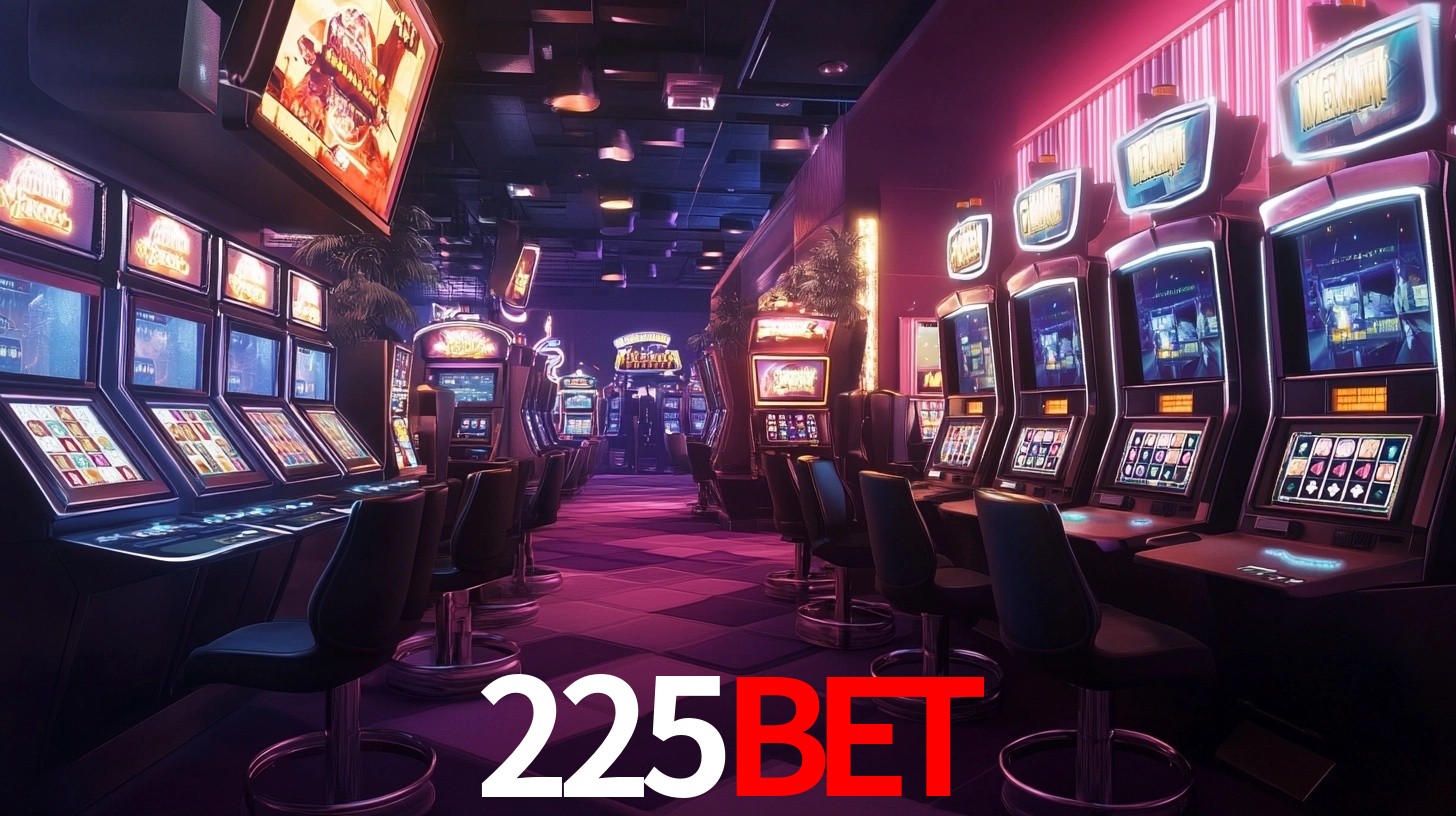 225BET