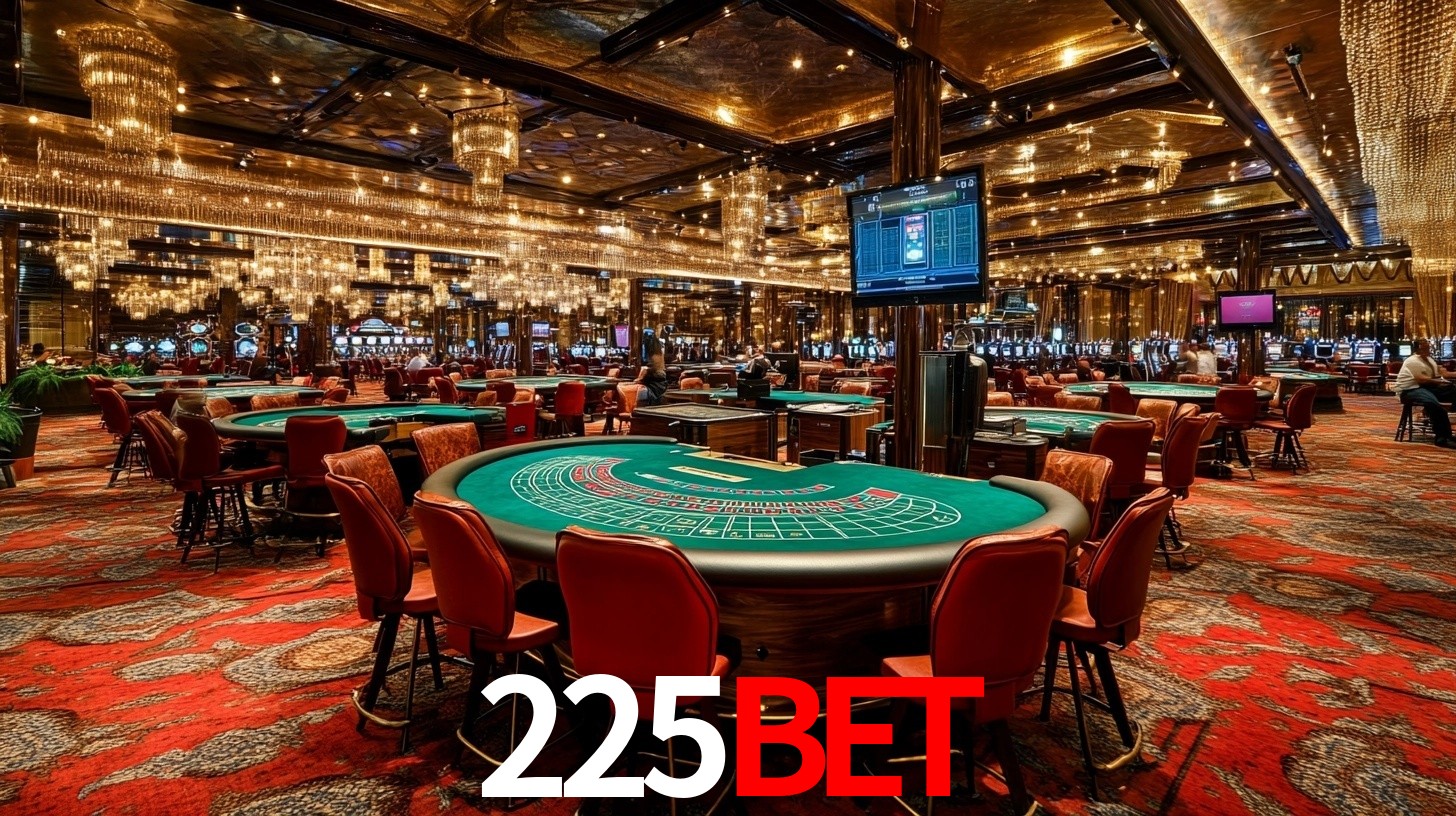 225BET: Jogue Crash e Experimente Alta Recompensa Instantânea