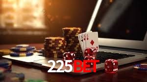 Estratégias Crash Games 225BET