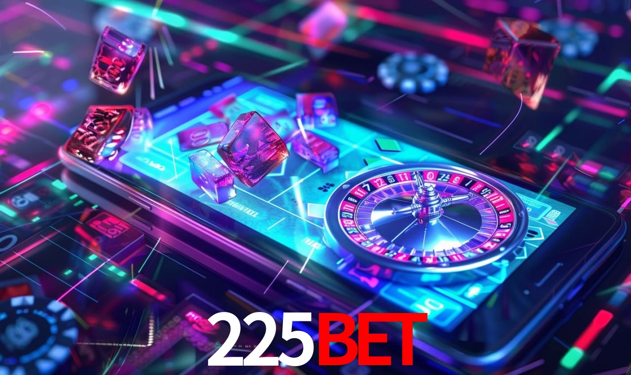 Sistemas de Segurança 225BET