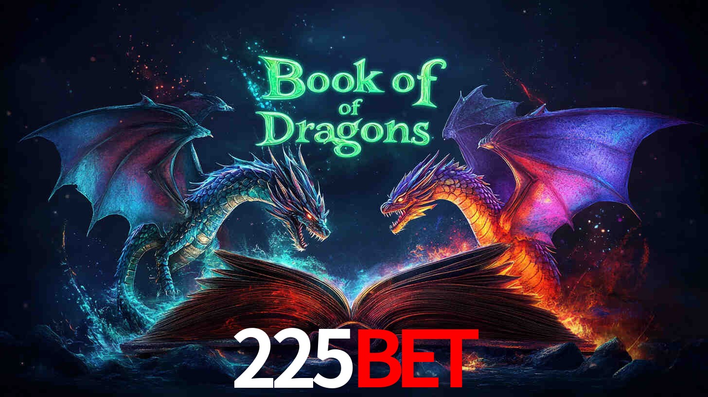 Jogo Spaceman 225BET