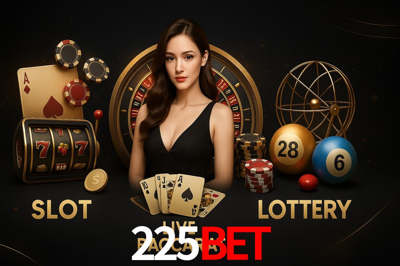 Sistemas de Segurança 225BET