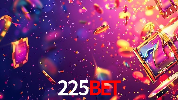 Jogo Aviator 225BET