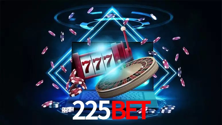 Recursos de Bônus 225BET