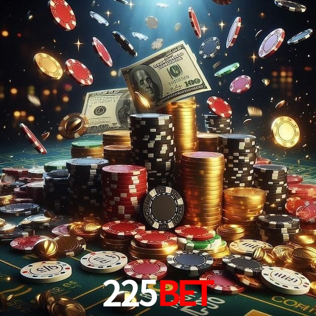 Jogo Spaceman 225BET
