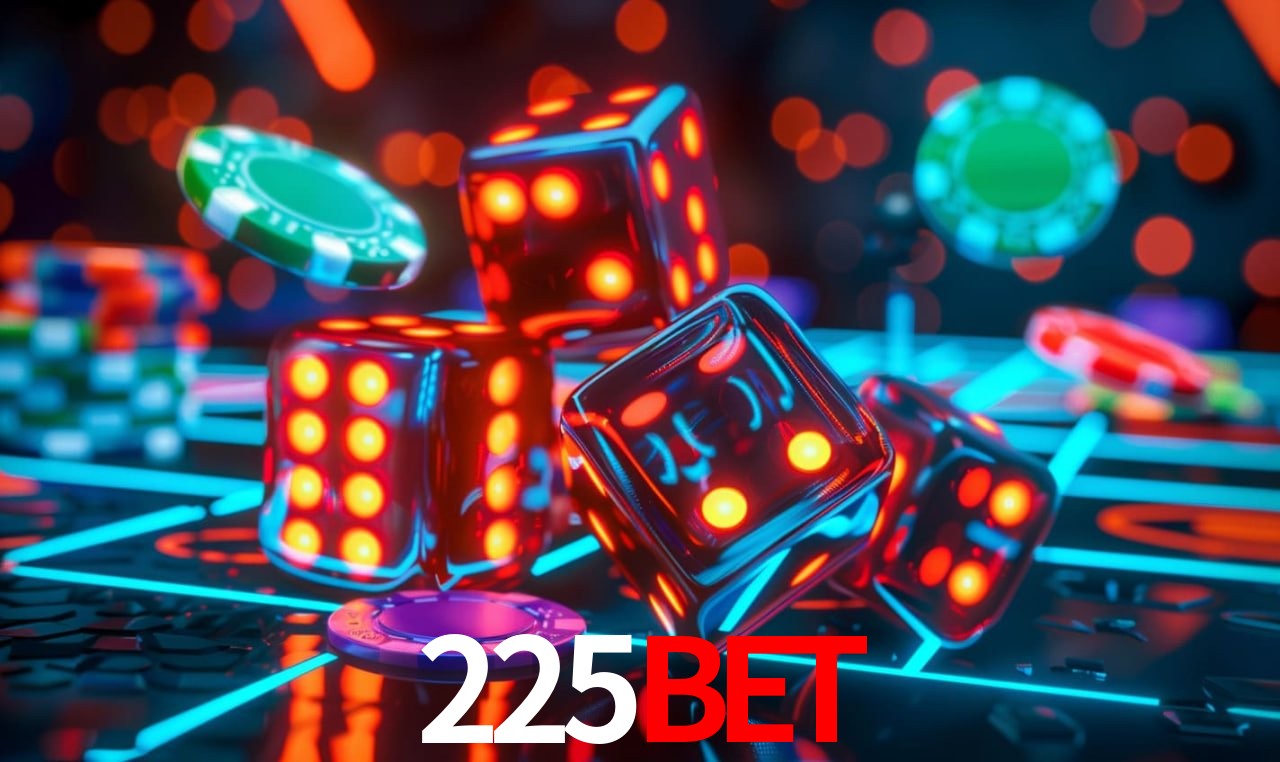 Estatísticas Crash Games 225BET