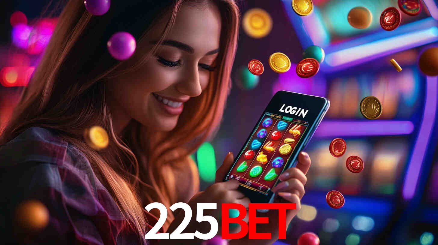 225BET: Seu Especialista em Apostas Esportivas Brasileiras