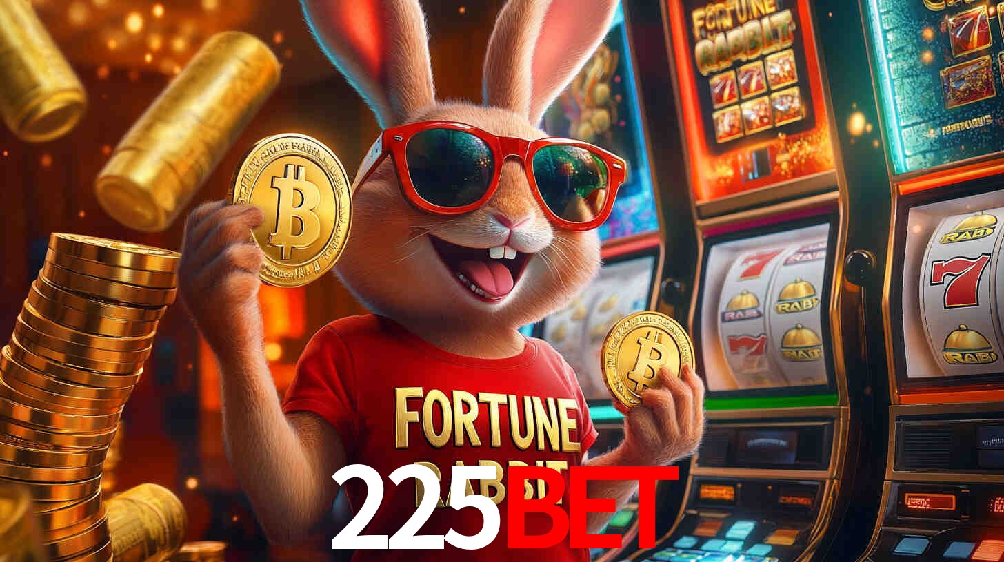 Estratégias Crash Games 225BET