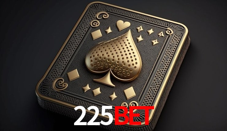 Promoção Relâmpago 225BET
