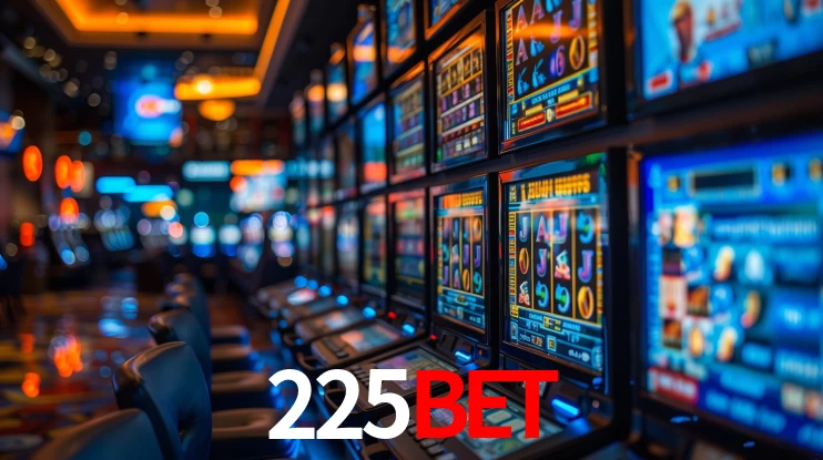 Descubra a Magia dos Jogos de Arcade no 330bet