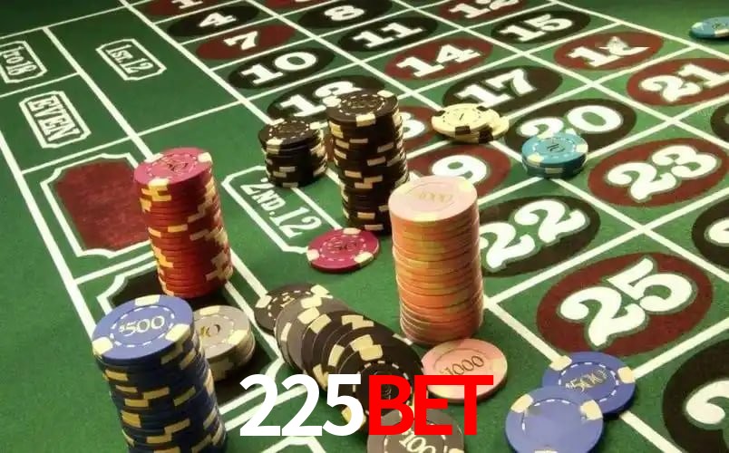 Ofertas Exclusivas 225BET