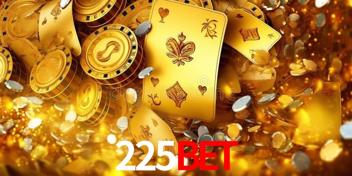 Programa VIP 225BET
