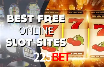 A Emoção da Loteria na 225BET: Uma Chance de Mudança de Vida