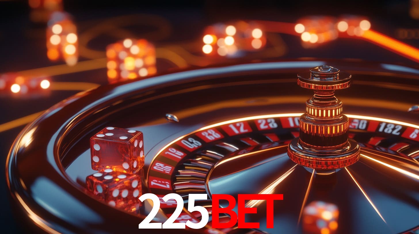 225 BET vip