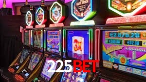 Estatísticas Esportivas 225BET