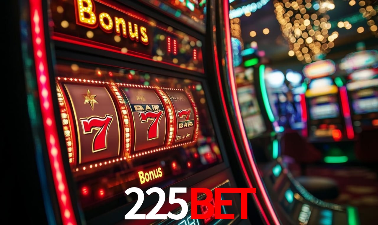 Interface Premium 225BET