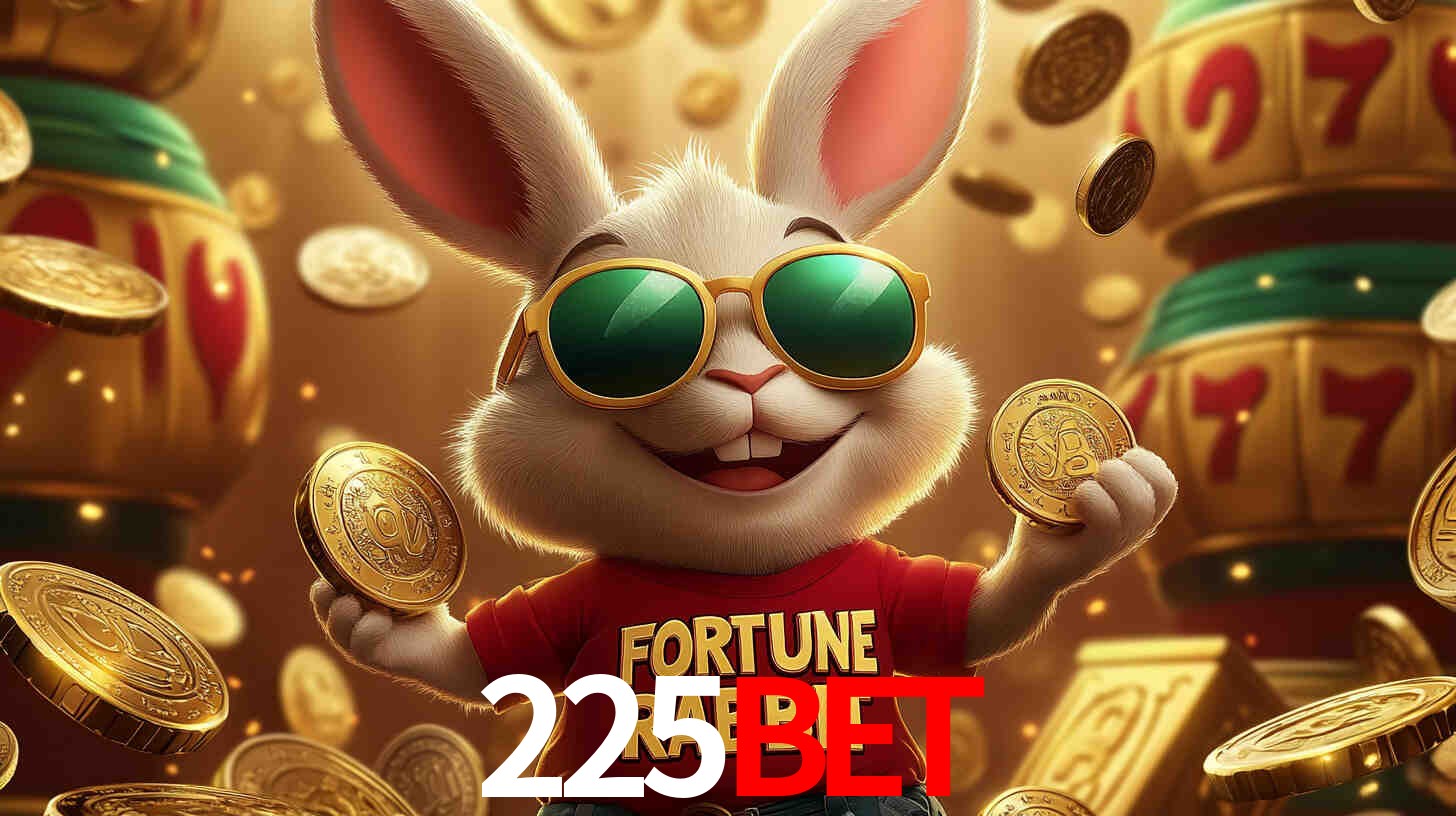 225BET,225BET Login