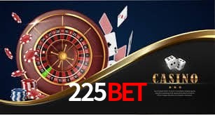 Design Responsivo 225BET