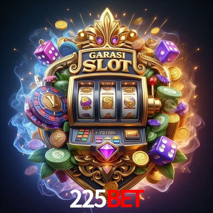 Casino Ao Vivo 225BET
