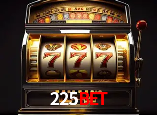 Descubra a Essência do 225BET: Nossa História e Compromissos