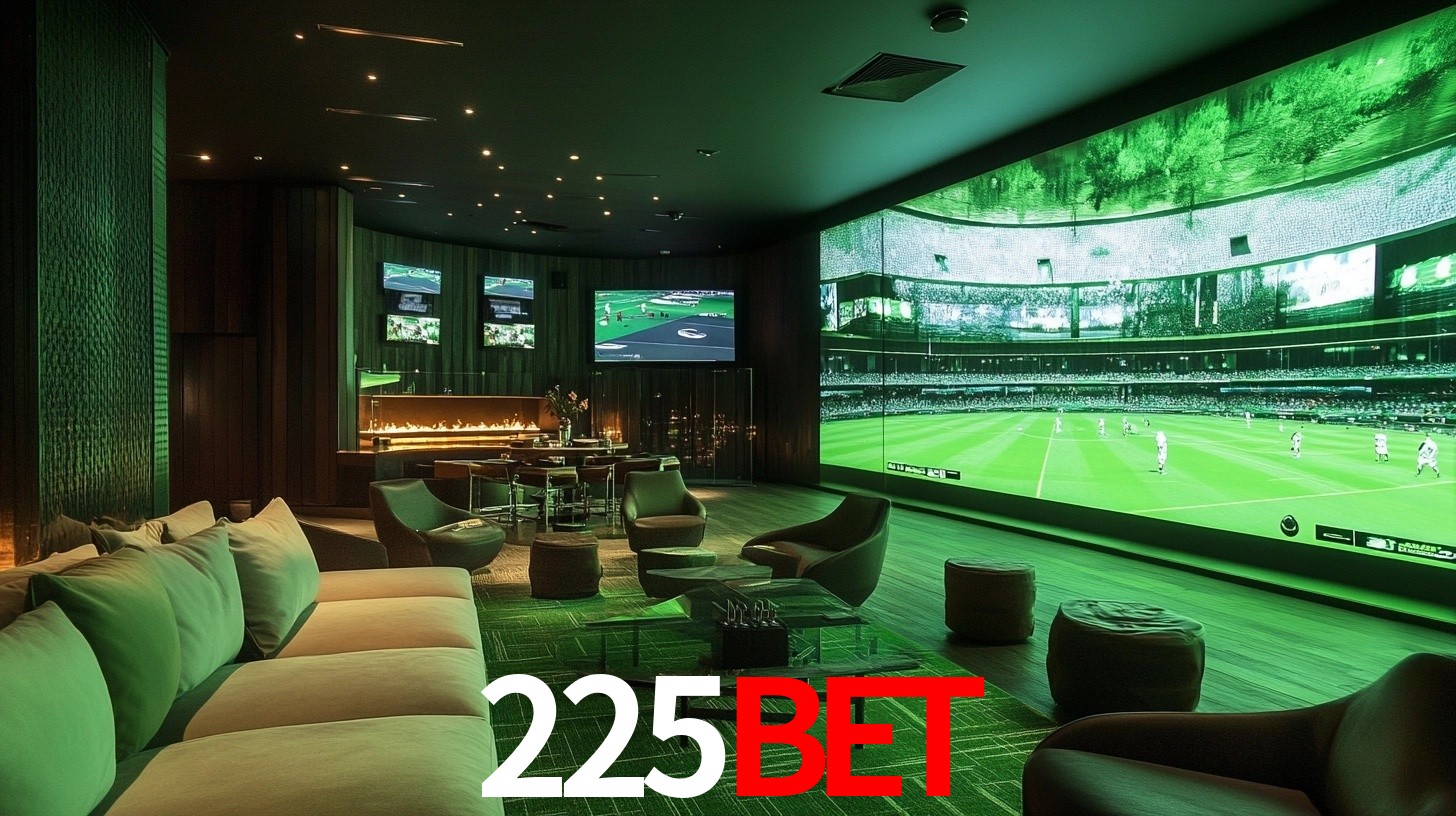 225BET,225BET Login