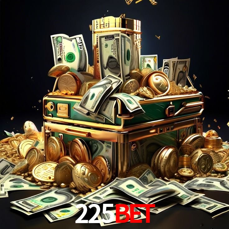 Integração de APIs 225BET