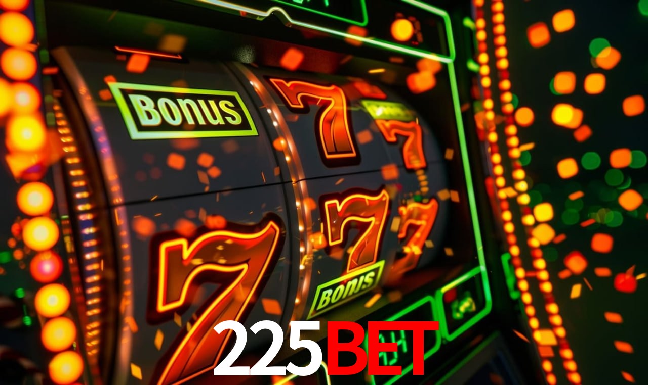 Casino VIP 225BET
