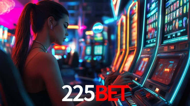 225BET,225BET Login