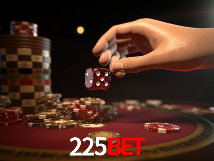 Estatísticas 225BET