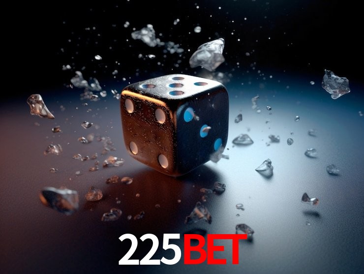 Design Responsivo 225BET