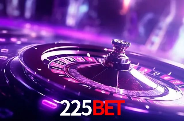 Apostas de Basquete 225BET